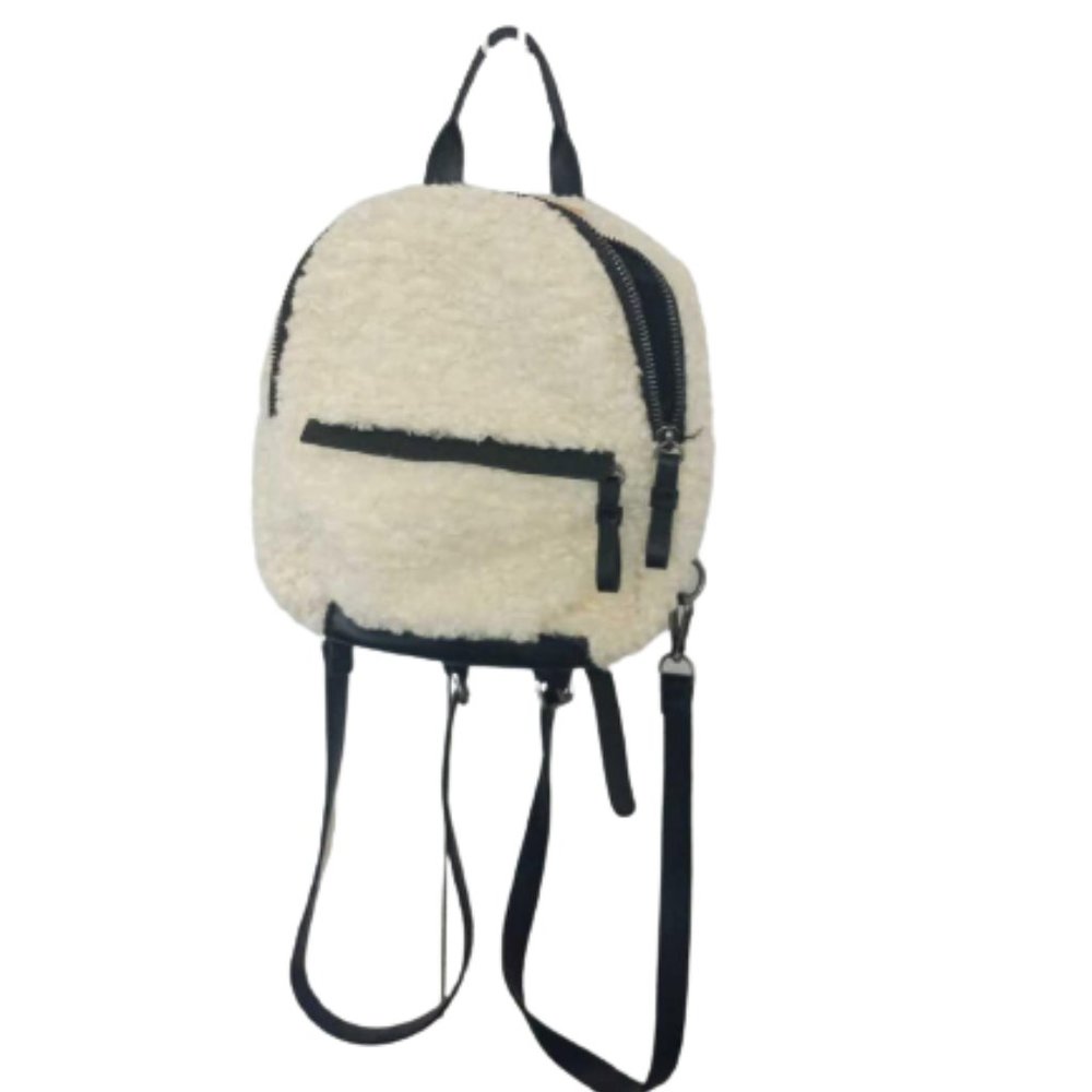 NEW W/TAG AMERICAN EAGLE MINI BACKPACK